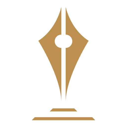 PMG Logo